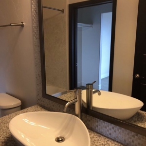 Photo of GoClean