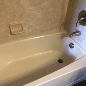Photo of GoClean