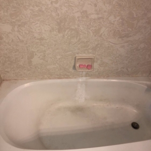 Photo of GoClean