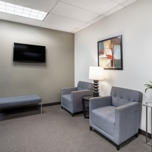Photo of Regus Texas Castle Hills
