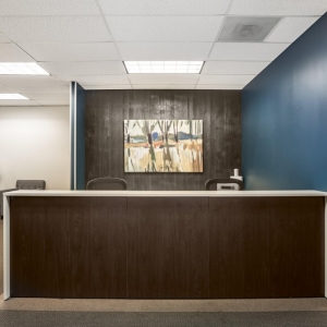 Photo of Regus Texas Castle Hills