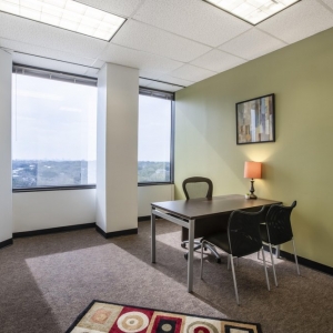 Photo of Regus Texas Castle Hills