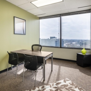 Photo of Regus Texas Castle Hills