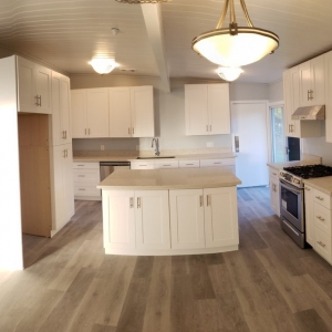 Costa Mesa OT Finish carpentry & Woodworking