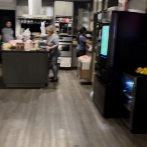 Photo of Mario Diaz Flooring