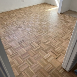 Photo of Mario Diaz Flooring