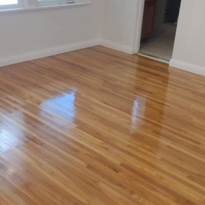 Photo of Mario Diaz Flooring
