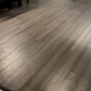 Photo of Mario Diaz Flooring