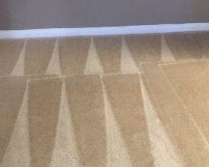 Photo of Hunter's Cleaning Service