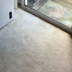 Photo of Hunter's Cleaning Service