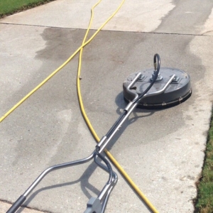 Photo of Hunter's Cleaning Service