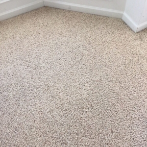 Photo of Hunter's Cleaning Service