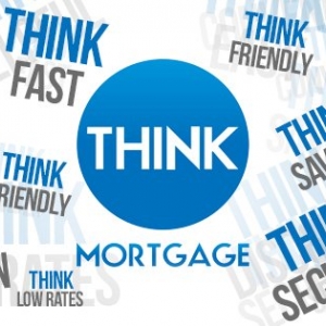 Photo of THINK Mortgage