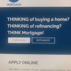 Photo of THINK Mortgage