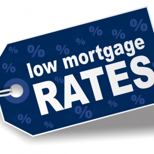 Photo of THINK Mortgage