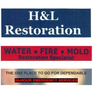 Photo of H & L Restoration