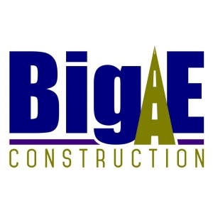 Rhome Big E Construction