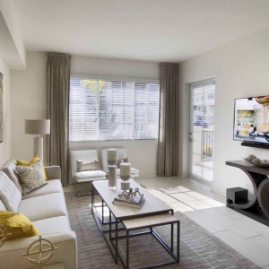 Photo of Midtown Aventura