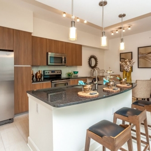 Photo of Midtown Aventura