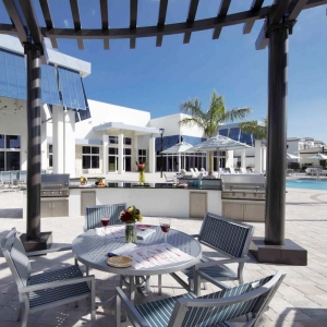 Photo of Midtown Aventura