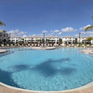 Photo of Midtown Aventura