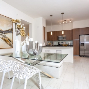 Photo of Midtown Aventura