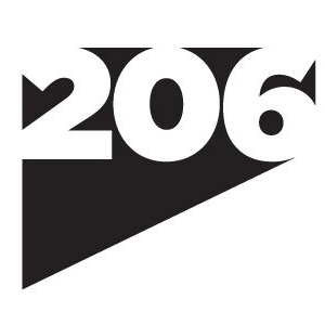 Seattle 206Agency