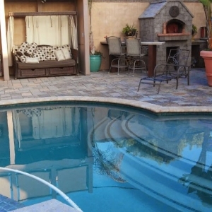 Torrance Clearview Poolcare