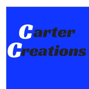 Photo of Carter's Creations