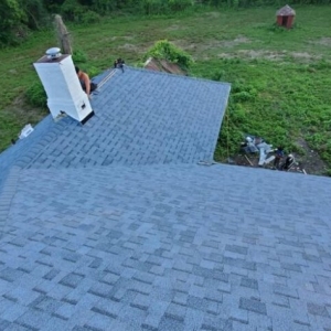 Photo of Frank's Roofing Solutions