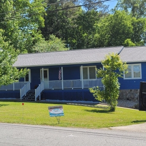 Photo of Frank's Roofing Solutions