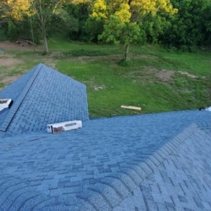 Photo of Frank's Roofing Solutions