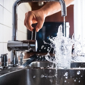 Photo of Baileys Plumbing Repair