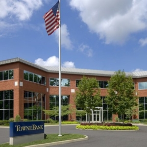 Photo of TowneBank