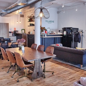 Photo of The Farm Soho North