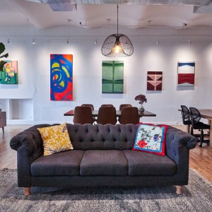 Photo of The Farm Soho North