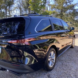 Photo of Caribbean Mobile Car Wash Services