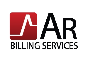 Photo of AR Billing Services
