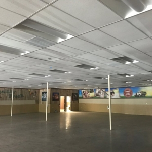 Photo of MT General Contractors
