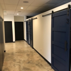 Photo of MT General Contractors