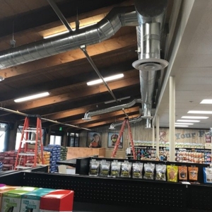 Photo of MT General Contractors