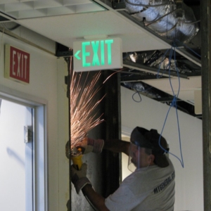 Photo of MT General Contractors