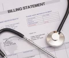 Photo of Sun Valley Medical Billing