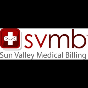 Photo of Sun Valley Medical Billing