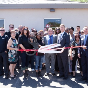 Photo of Sun Valley Medical Billing