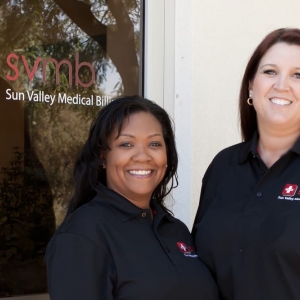 Photo of Sun Valley Medical Billing