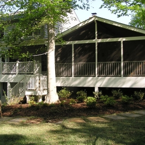 Photo of A & L Construction