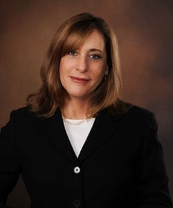 Photo of Law Offices of Mona J Fine