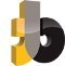 Photo of Terry Barth Design