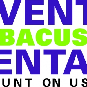 Photo of Abacus Event Rental